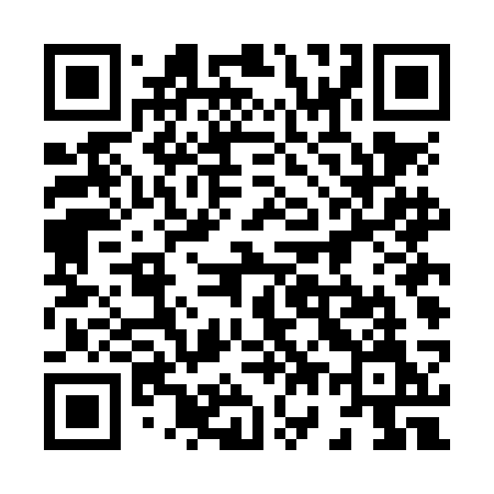 QR code for 874NCM