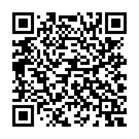 QR code for 874NJR