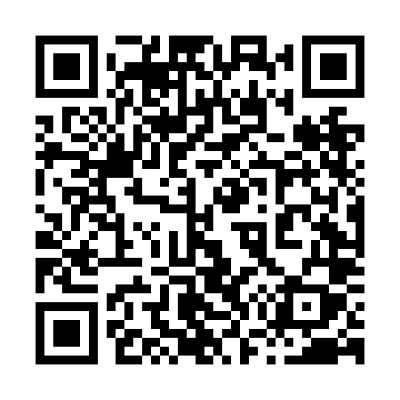 QR code for 874NLY