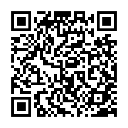QR code for 874NXI