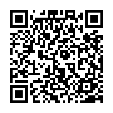 QR code for 874OFU