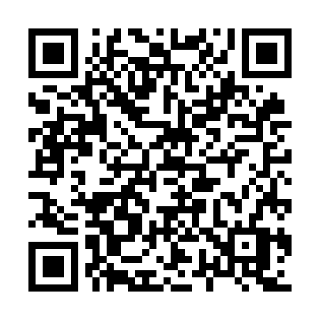 QR code for 874OJV