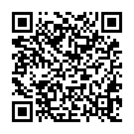 QR code for 874OMJ
