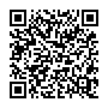 QR code for 874OOG
