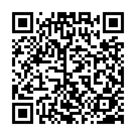QR code for 874OQJ
