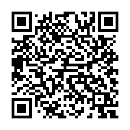 QR code for 874OQR