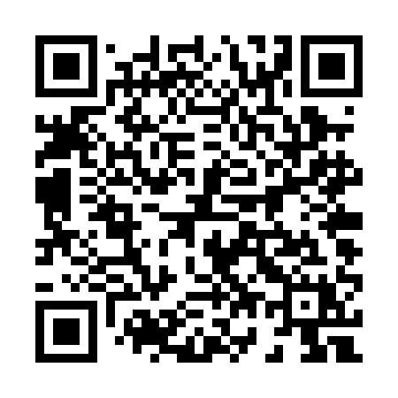 QR code for 874PAX