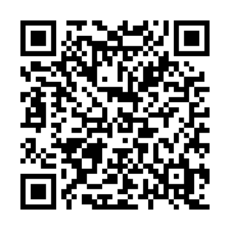 QR code for 874PJL