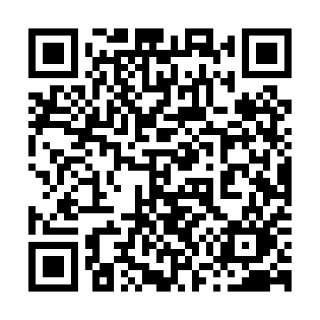 QR code for 874PQO