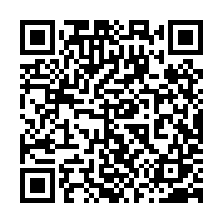 QR code for 874PYS
