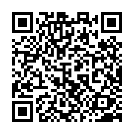 QR code for 874PZY