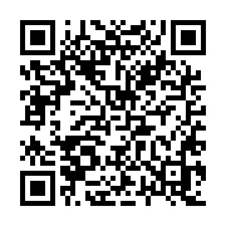 QR code for 874QLJ