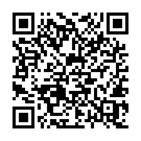 QR code for 874QMB