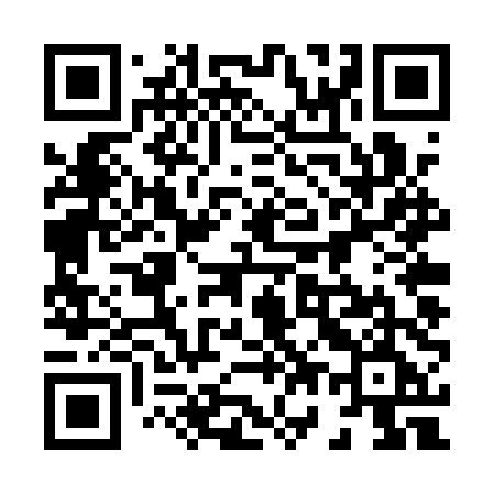 QR code for 874QTE