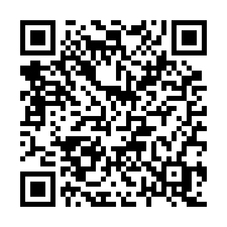 QR code for 874RBF