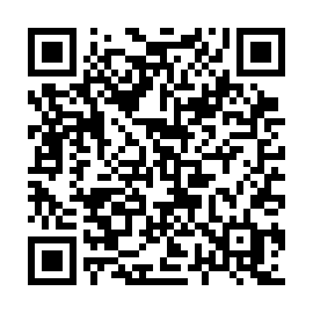 QR code for 874SDD