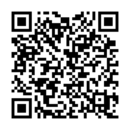 QR code for 874SFI