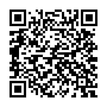 QR code for 874TTK