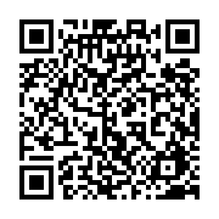 QR code for 874UBG