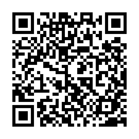 QR code for 874UHM