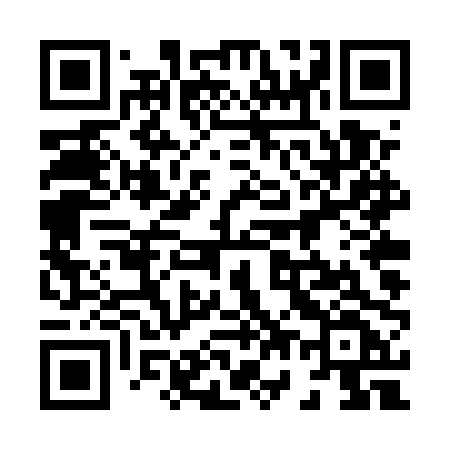 QR code for 874UPF