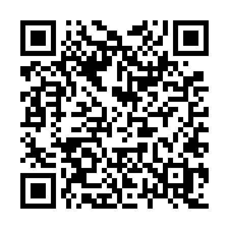 QR code for 874VLH