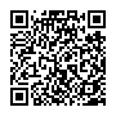 QR code for 874VQA