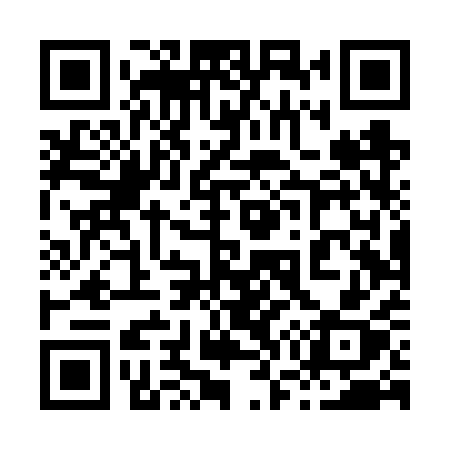 QR code for 874VQX