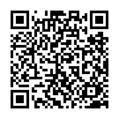 QR code for 874WCO