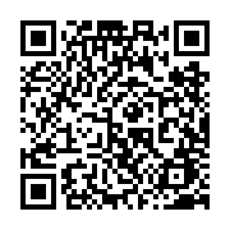 QR code for 874WOB