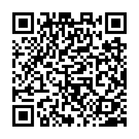 QR code for 874WQY
