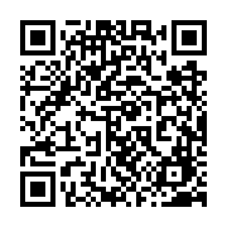 QR code for 874WVD
