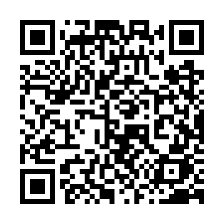 QR code for 874WWJ