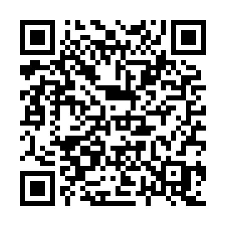 QR code for 874XBB