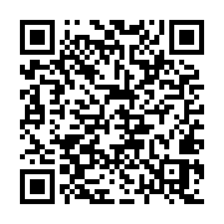 QR code for 874XMS