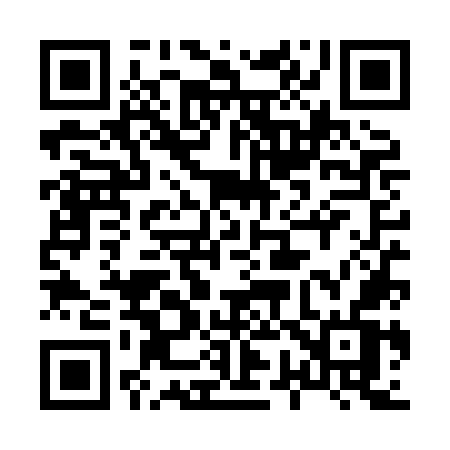QR code for 874XOV