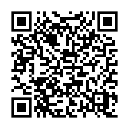 QR code for 874XPX