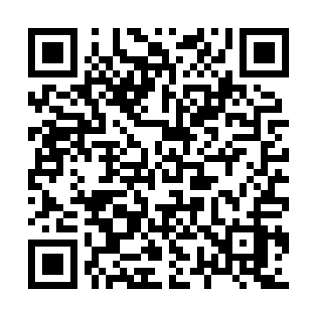 QR code for 874XQZ