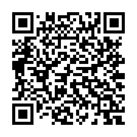 QR code for 874XVL
