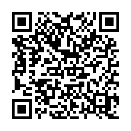 QR code for 874YCH