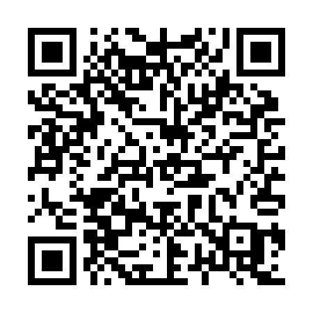 QR code for 874ZAA
