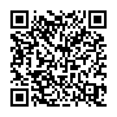 QR code for 874ZBA