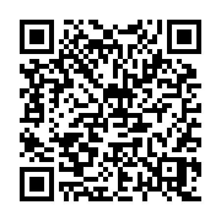 QR code for 874ZDR