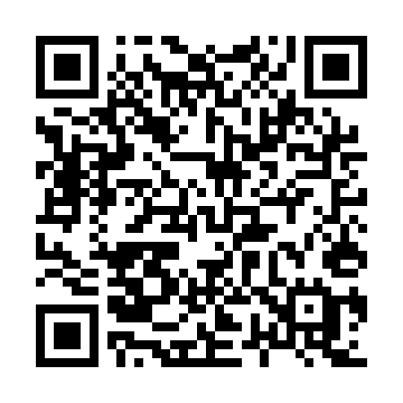 QR code for 875AEE