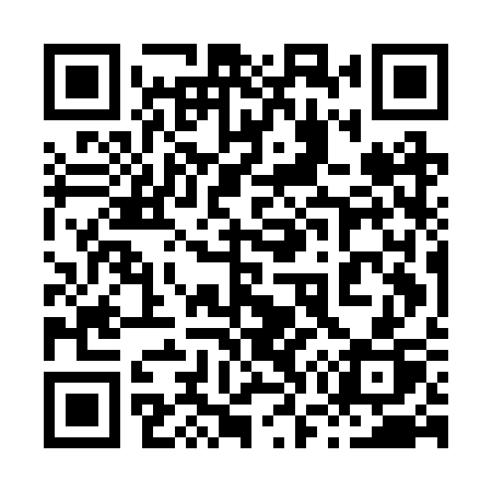 QR code for 875BSP
