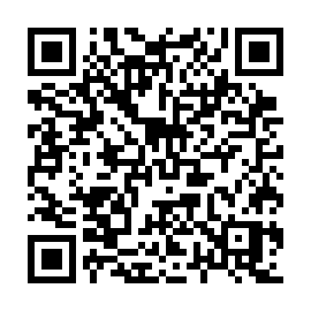 QR code for 875CGP