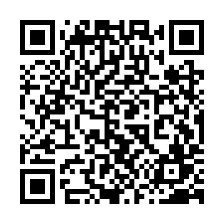 QR code for 875CYV