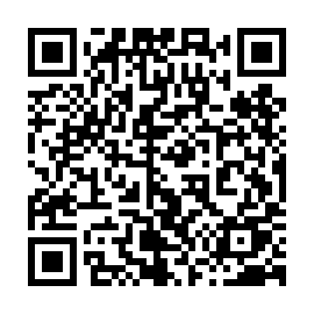 QR code for 875DIU