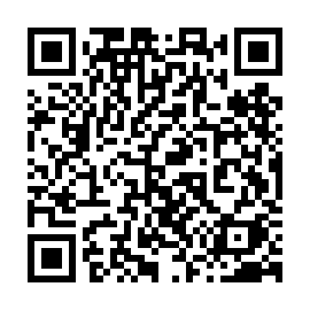 QR code for 875DKI