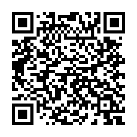 QR code for 875DTL